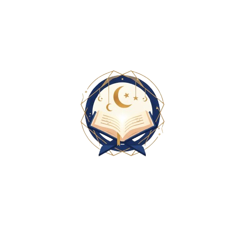 Quran Circle Icon