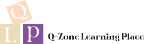 Q-Zone Learning Place